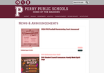 Check dated 2026-08-15T23:33:51.000Z thumbnail image