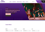 Check dated 2026-09-05T20:19:22.000Z thumbnail image