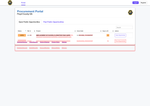 Check dated 2026-10-04T21:44:18.000Z thumbnail image