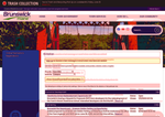 Check dated 2026-06-19T17:52:24.000Z thumbnail image