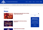 Check dated 2026-09-05T19:37:32.000Z thumbnail image