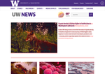 Check dated 2026-09-15T23:30:09.000Z thumbnail image