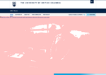 Check dated 2026-06-19T21:51:54.000Z thumbnail image