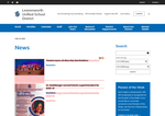 Check dated 2026-05-15T04:50:26.000Z thumbnail image