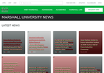 Check dated 2026-05-28T08:43:16.000Z thumbnail image