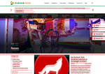 Check dated 2026-08-24T20:07:38.000Z thumbnail image