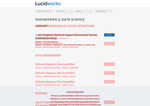 Check dated 2026-05-15T05:23:35.000Z thumbnail image