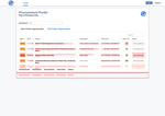Check dated 2026-05-16T00:00:19.000Z thumbnail image