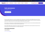Check dated 2026-10-04T16:19:33.000Z thumbnail image
