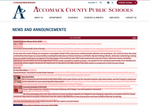 Check dated 2026-05-03T14:43:33.000Z thumbnail image