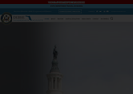 Check dated 2026-06-28T08:57:13.000Z thumbnail image