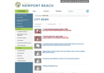 Check dated 2026-05-09T11:56:13.000Z thumbnail image