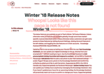 Check dated 2026-04-15T22:08:31.000Z thumbnail image