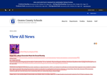 Check dated 2026-10-04T17:15:25.000Z thumbnail image