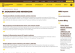 Check dated 2026-07-25T18:00:01.000Z thumbnail image