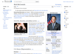 Check dated 2026-10-05T16:42:52.000Z thumbnail image