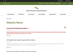 Check dated 2026-06-21T05:17:15.000Z thumbnail image