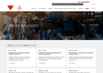 Check dated 2026-05-28T17:53:28.000Z thumbnail image