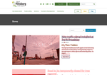 Check dated 2026-08-01T18:12:26.000Z thumbnail image
