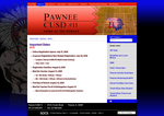 Check dated 2026-07-25T23:57:28.000Z thumbnail image