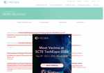 Check dated 2026-09-13T19:18:31.000Z thumbnail image