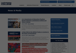 Check dated 2026-08-04T17:20:38.000Z thumbnail image