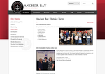 Check dated 2026-05-15T04:17:51.000Z thumbnail image