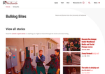 Check dated 2026-07-14T08:44:07.000Z thumbnail image