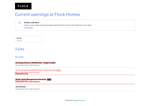 Check dated 2026-06-13T17:06:00.000Z thumbnail image