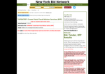 Check dated 2026-05-24T14:45:24.000Z thumbnail image