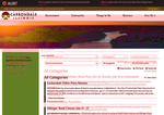Check dated 2026-07-11T05:31:07.000Z thumbnail image