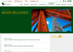 Check dated 2026-08-01T19:48:23.000Z thumbnail image