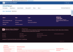 Check dated 2026-09-19T18:47:51.000Z thumbnail image