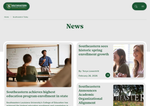 Check dated 2026-04-17T02:17:52.000Z thumbnail image
