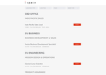 Check dated 2026-04-30T16:36:47.000Z thumbnail image