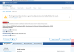 Check dated 2025-09-13T17:36:08.000Z thumbnail image