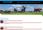 Check dated 2026-05-13T15:58:30.000Z thumbnail image