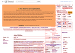 Check dated 2025-08-23T08:00:34.000Z thumbnail image