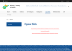 Check dated 2026-05-08T23:58:58.000Z thumbnail image
