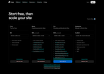 Check dated 2026-09-30T15:53:28.000Z thumbnail image