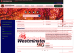 Check dated 2026-08-15T23:45:12.000Z thumbnail image