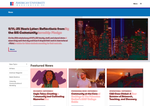Check dated 2026-09-12T19:24:25.000Z thumbnail image