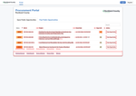 Check dated 2026-06-26T19:34:59.000Z thumbnail image