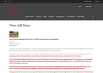 Check dated 2026-06-05T00:19:00.000Z thumbnail image