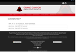 Check dated 2026-06-19T21:41:52.000Z thumbnail image