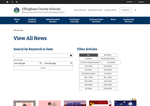 Check dated 2026-07-28T13:26:25.000Z thumbnail image