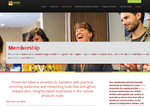 Check dated 2026-05-15T08:35:58.000Z thumbnail image