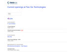 Check dated 2026-06-19T23:13:20.000Z thumbnail image