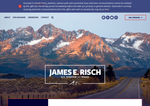 Check dated 2026-05-03T14:22:43.000Z thumbnail image