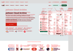 Check dated 2026-06-22T23:12:14.000Z thumbnail image